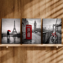Carregar imagem no visualizador da galeria, b056b8ab8f0ef577907410293d0d6c4c