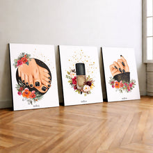 Carregar imagem no visualizador da galeria, 014ad612048ebe353f206a7f191b0e8f