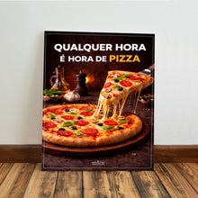 Carregar imagem no visualizador da galeria, 59b09404a21fffb5ae6271ef7fd5ed9b