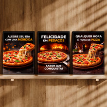 Carregar imagem no visualizador da galeria, 1d83515e1613777a7b53fc4fcfb747b6