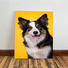 Carregar imagem no visualizador da galeria, ade70ca5b7d7b6215d502d4ae2225224