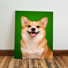 Carregar imagem no visualizador da galeria, c470c76a7680281c963b9d3df40c7e31