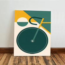 Carregar imagem no visualizador da galeria, 816a196df8bb0de31c04a8e4855ece5c