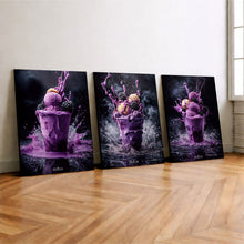 Carregar imagem no visualizador da galeria, 28566c512873d917190ae89b2ea0c05d