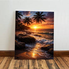 Carregar imagem no visualizador da galeria, 46a293e3bc4e55aace21c093a8d67143