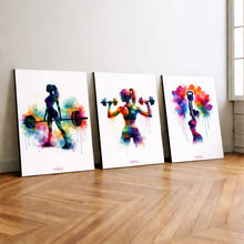 Carregar imagem no visualizador da galeria, 5d3d928f446ed9aa6166d92ee5d6a5ec