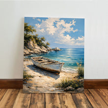 Carregar imagem no visualizador da galeria, 171464df173d540619d39d29c3a08a14