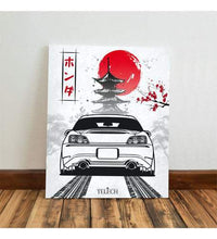 Carregar imagem no visualizador da galeria, 75c810ea894f5c561d682c0edeb6570a