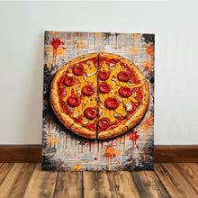 Carregar imagem no visualizador da galeria, b43d8d371a03e2090c5ae8e35553fae2
