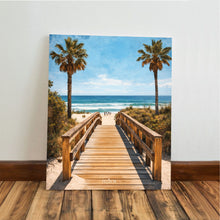 Carregar imagem no visualizador da galeria, 27e9eb1d8649820fc65d68426b111e07