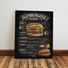 Carregar imagem no visualizador da galeria, e806be19084cd9ccb45d378da3ea359c