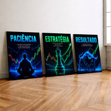 Carregar imagem no visualizador da galeria, a4c6dbab9f027f2d1be0cdd5f2706c4d