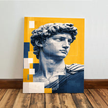 Carregar imagem no visualizador da galeria, 3fb7356232a7241c84e94f769ab9c3ec
