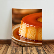 Carregar imagem no visualizador da galeria, 889fd3def8cb482c359456506ae439c1