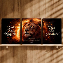 Carregar imagem no visualizador da galeria, c8413e1d5ad50cee6bc200f841013a0b