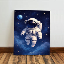 Carregar imagem no visualizador da galeria, 95dbc68b28307b57fe9af0a18ccdf8ec