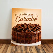 Carregar imagem no visualizador da galeria, 5d25caa5a81289cb7f99ea9f959320e9