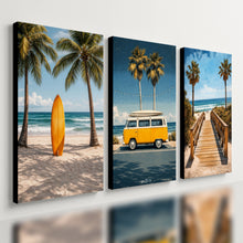 Carregar imagem no visualizador da galeria, 4918479b3b4afc1d10cdbf6f2434893f