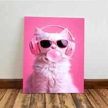 Carregar imagem no visualizador da galeria, 11d64b9a98af9586f5e4745e02ce28f2