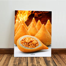 Carregar imagem no visualizador da galeria, d2adc2aca68534b026eff9a9051ef8a2