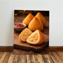Carregar imagem no visualizador da galeria, 77bfcebe671810e9170e14833aa2707d