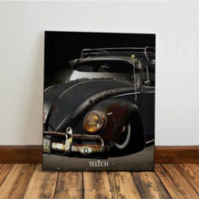 Carregar imagem no visualizador da galeria, c9d5ab492739fed523e0175cfaf6bb09