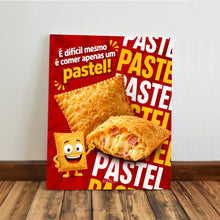Carregar imagem no visualizador da galeria, c8d40ac3d7b14eece283510fabf8cc6a