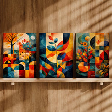 Carregar imagem no visualizador da galeria, fe22b04bbd62a70202c6746d6c2777cf