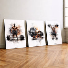 Carregar imagem no visualizador da galeria, 8de6c9c45761e33d767ff1739f52fb26