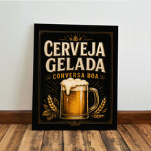Carregar imagem no visualizador da galeria, 509fa5f869ee5eaa193e2f851d8f519c