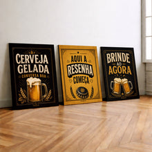 Carregar imagem no visualizador da galeria, ebf967b4f04c555ec38a20d74c5ce018