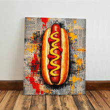 Carregar imagem no visualizador da galeria, 8c067a1fa26b177f7fe600347df7a16d