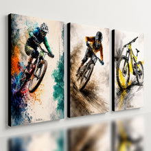 Carregar imagem no visualizador da galeria, 2f54d7410ecdd02ca67df4f66dcc8d38