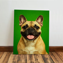 Carregar imagem no visualizador da galeria, 3f52b37217790cdc2a6464ae1024cb97