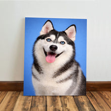 Carregar imagem no visualizador da galeria, 115886565feb5485a762882024c6a06f