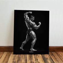 Carregar imagem no visualizador da galeria, 721efe84cc6e3109c8456b1f30e308c7