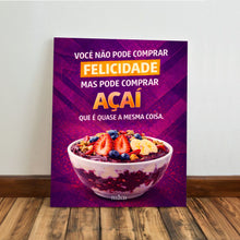 Carregar imagem no visualizador da galeria, 091d0d49c2f6877617eaf570ad3d0d1b