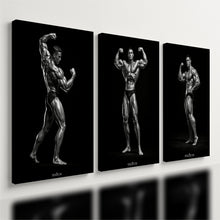 Carregar imagem no visualizador da galeria, 1623712169e26b922d02c28cdd4c4ef1