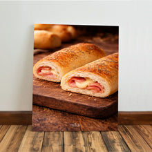 Carregar imagem no visualizador da galeria, eefa943907f60251e9e449eb61052a7a