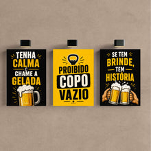 Carregar imagem no visualizador da galeria, 729503208b3eae65a2173284f73dd2b8