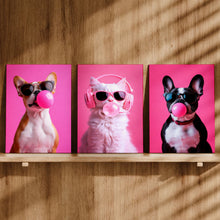 Carregar imagem no visualizador da galeria, 1c9fae306878e40a1542a096a7bad305