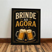Carregar imagem no visualizador da galeria, 55e885cf4c01eec9a98ce164dd273b40