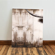 Carregar imagem no visualizador da galeria, f7bfeff990b77883e9125388bea88cfd