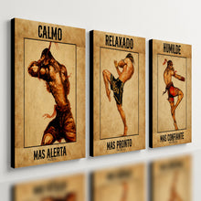 Carregar imagem no visualizador da galeria, 6cba1a49e2976f4acba2622005f70c88