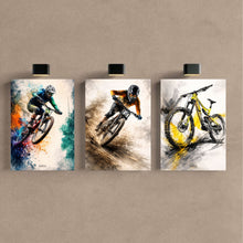 Carregar imagem no visualizador da galeria, 168869c4f6fddce9b9a0c24905a7f387