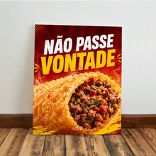 Carregar imagem no visualizador da galeria, 53c5bcb4ca1a9dbb028edc51f69e7b43