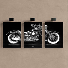 Carregar imagem no visualizador da galeria, ec74e1a238a0c75e1e00640b5c005ae3