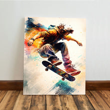 Carregar imagem no visualizador da galeria, 6c9afaf8d2781b6d4e6344275c5e57e4