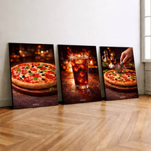 Carregar imagem no visualizador da galeria, c61438102895bf0132b00dff6949bdca