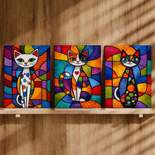 Carregar imagem no visualizador da galeria, f9a4d33eb1a1d1aeebce69663fd15dae